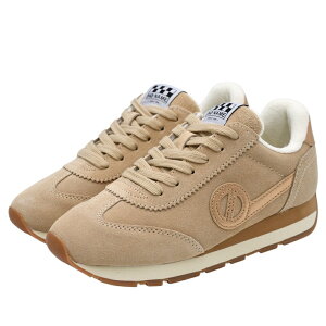 NO NAME m[l[ Xj[J[ CITY RUN-52160W VeB y  Xj[J[ fB[X