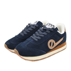 NO NAME m[l[ Xj[J[ CITY RUN-52160W VeB y  Xj[J[ fB[X