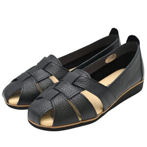 y10OFFN[|ISiΏہzFigurino tBO[m OJV[Y F22 L 3E {v { y b CY  bNX U[ v fB[X C ubN  wlC