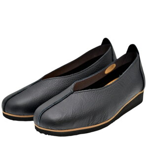 Figurino tBO[m XNGAgDpvX FT1030  L 3E { {v tbgpvX y U[ v fB[X C ubN  wlC