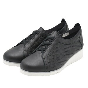 Figurino tBO[m 5E p`OV[Y FT800 { L b F y  S[X Xb| U[ v {v RtH[gV[Y fB[X C ubN  wlC