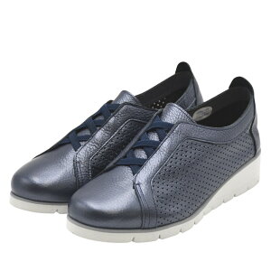 Figurino tBO[m 5E p`OV[Y FT800 { L b F y  S[X Xb| U[ v {v RtH[gV[Y fB[X C ubN  wlC