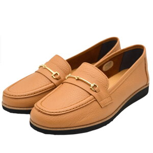 Figurino tBO[m rbg[t@[ FT-8340 L 3E {v { y b CY  bNX U[ v fB[X C ubN  wlC