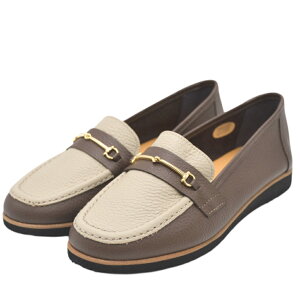 Figurino tBO[m rbg[t@[ FT-8340 L 3E {v { y b CY  bNX U[ v fB[X C ubN  wlC