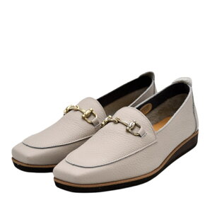 Figurino tBO[m rbg[t@[ FT-911 3E v {v { y U[ v fB[X C ubN  wlC@XNGAgD@[t@[