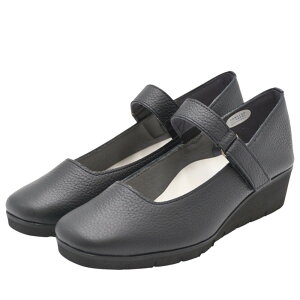 Figurino tBO[m 4E XgbvV[Y FT9350 L b y  U[ v {v XgbvpvX [WF[ RtH[gV[Y fB[X C ubN  wlC