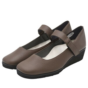 Figurino tBO[m 4E XgbvV[Y FT9350 L b y  U[ v {v XgbvpvX [WF[ RtH[gV[Y fB[X C ubN  wlC