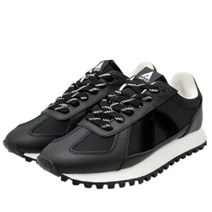 ASFVLT AXt@g Xj[J[ GATE Q[g Xj[J[ ^EXj[J[ [Jbg [XAbv jZbNX U }C hCcg[i[ }\ }\V[Y