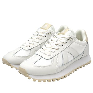 ASFVLT AXt@g Xj[J[ GATE Q[g Xj[J[ ^EXj[J[ [Jbg [XAbv jZbNX U }C hCcg[i[ }\ }\V[Y