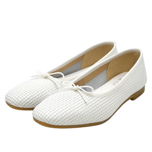 Recipe Vs [{oG RP-262 { {v oGV[Y tbgV[Y ؂ XNGAgD { pvX tbg [q[ ₷ ɂȂ ubN 