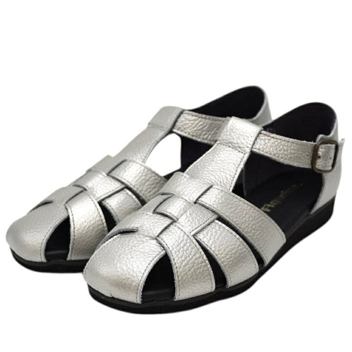 楽天市場】【ポイント10倍】Figurino フィグリーノ Tストラップシューズ 300 幅広 3E 本革 日本製 軽量 甲高 ワイズ ゆったり  リラックス レザー 牛革 レディース 靴 ブラック 黒 婦人靴 : シューブレイク [Figurino] フィグリーノ Tストラップシューズ 300  幅広 3E 本革 ... [Figurino] フィグリーノ Tストラップシューズ 300 幅広 3E 本革 日本製 軽量 甲高 ワイズ ゆったり リラックス