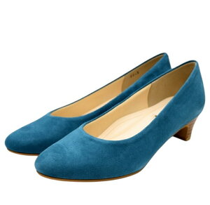 y10OFFN[|ISiΏہz͂ pvX { {v SP863 3E A[hgD XG[h v[pvX 4cm q[ ɂȂ ₷ ₷ Ȃ    ub