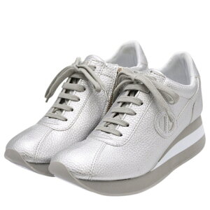 NO NAME m[l[ Xj[J[ Xs[h SPEED-52958 y  Xj[J[ zCg Vo[ fB[X