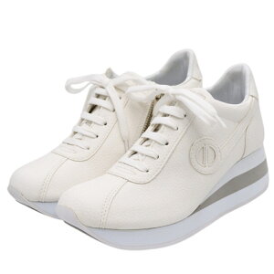 NO NAME m[l[ Xj[J[ Xs[h SPEED-52958 y  Xj[J[ zCg Vo[ fB[X