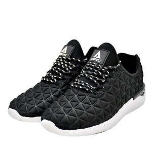 ASFVLT AXt@g Xj[J[ SPEED SOCKS NEO Xs[h\bNXlI Xj[J[ fB[X Xb| y jO EH[LO Xgb` bV asfvltXj[J[