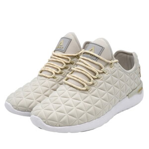 ASFVLT AXt@g Xj[J[ SPEED SOCKS NEO Xs[h\bNXlI Xj[J[ fB[X Xb| y jO EH[LO Xgb` bV asfvltXj[J[