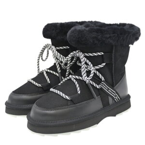 EMU Australia G~ [gu[c Blurred W12641 ͂  V[gu[c V[vXL [g C u[c  {v U[ ΍ h ۉ t@[ {A fB[X C@V[N\[