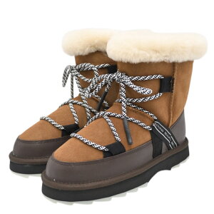 EMU Australia G~ [gu[c Blurred W12641 ͂  V[gu[c V[vXL [g C u[c  {v U[ ΍ h ۉ t@[ {A fB[X C@V[N\[