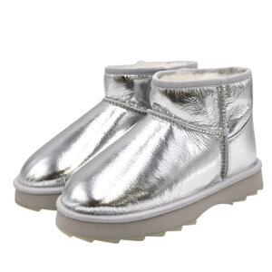 EMU Australia G~ [gu[c W13154 Sharky Micro Town  V[vXL [g u[c  {v U[ ΍ h ۉ t@[ {A ubN fB[X C