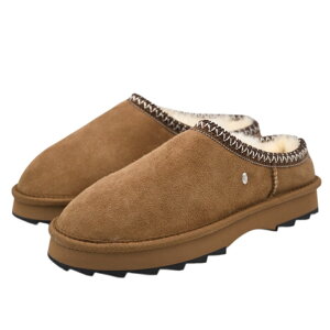 EMU Australia G~ Xb| W13179 Sharky Scuff V[vXL [g  V[N\[ h ۉ t@[ {A [gu[c tbgV[Y fB[X C