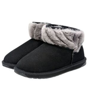 y2_w5OFFN[|zEMU Australia G~ [gu[c Pyke W13193 V[gu[c V[vXL [g vbgtH[ ͂  C u[c  U[ ΍ h ۉ t@[ 