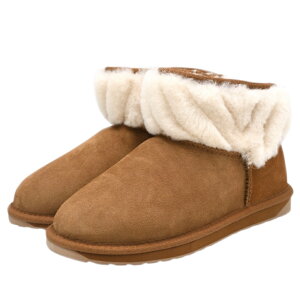 EMU Australia G~ [gu[c Pyke W13193 V[gu[c V[vXL [g vbgtH[ ͂  C u[c  U[ ΍ h ۉ t@[ {A fB[X C