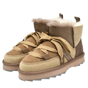 EMU Australia G~ [gu[c Blurred Micro Patchwork W13195 pb`[N V[gu[c V[vXL [g vbgtH[ ͂  C u[c  U[ ΍ h ۉ t@[ 