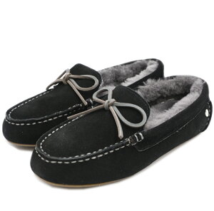 EMU Australia G~ JV W13211 Sandrine V[vXL [g h ۉ t@[ {A tbgV[Y fB[X C Xb|