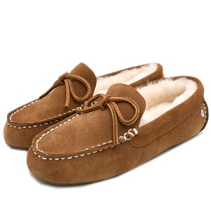 EMU Australia G~ JV W13211 Sandrine V[vXL [g h ۉ t@[ {A tbgV[Y fB[X C Xb|