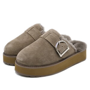 EMU Australia G~ T{T_ W13265 Adison V[vXL  [g T_ bNV[Y h ۉ t@[ {A [gu[c tbgV[Y fB[X C