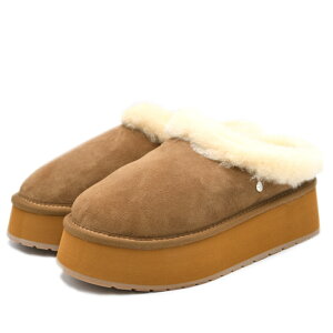 EMU Australia G~  T{T_ W13294 Virginia Flare V[vXL [g T_ vbgtH[ Xbp Xb| h ۉ t@[ {A [gu[c tbgV[Y f