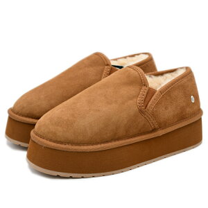 EMU Australia G~  [gu[c W13314 Stinger Reef Flare V[vXL Xb| V[gu[c  ͂ h ۉ t@[ {A fB[X C