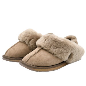 EMU Australia G~ [gXbp WP11886 Platinum Balzary V[vXL [g Xb| T_ [V[Y Xbp Xb| T{ NbO ΍ h ۉ t@[ {A fB[