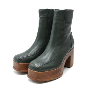 Ȃ  V[gu[c 1310217 {v U[ `L[q[u[c XNGAgD nCq[ ubN  fB[X C ₷ ɂȂ