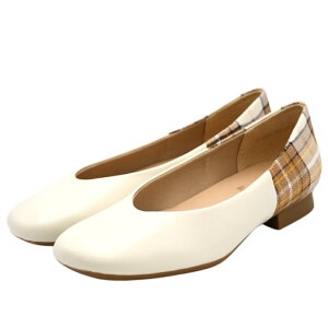 Ȃ \tgtbgV[Y 1310251 fB[X C ₷ ɂȂ