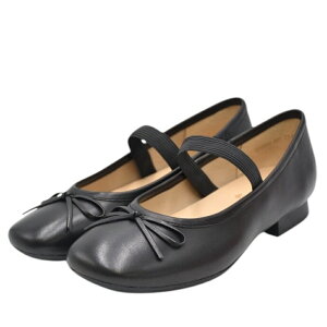 Ȃ XgbvoGV[Y 1310253 tbgV[Y fB[X C ₷ ɂȂ ubNpvX