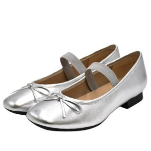 Ȃ XgbvoGV[Y 1310253 tbgV[Y fB[X C ₷ ɂȂ ubNpvX