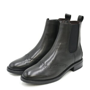 Ȃ TChSAu[c y h 2410103 {v U[ V[gu[c u[c EBO`bv }jbV gbh ubN  fB[X C ₷ ɂȂ u[c