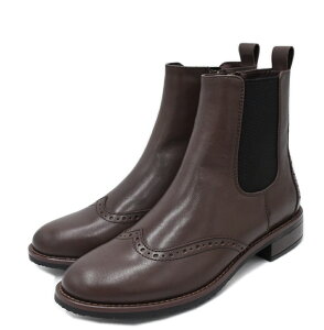 Ȃ TChSAu[c y h 2410103 {v U[ V[gu[c u[c EBO`bv }jbV gbh ubN  fB[X C ₷ ɂȂ u[c