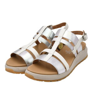 y2_w5OFFN[|zȂ  T_ 2410161 tbgxbhT_ {v U[ fB[X C ₷ ɂȂ