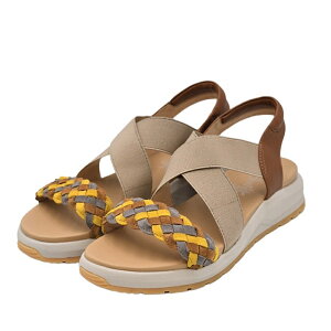 Ȃ  T_ 2410163 tbgxbhbVT_ {v U[ fB[X C ₷ ɂȂ