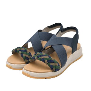 y2_w5OFFN[|zȂ  T_ 2410163 tbgxbhbVT_ {v U[ fB[X C ₷ ɂȂ