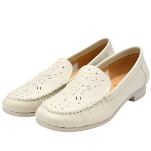 yX[p[SALEzȂ p`O JV[Y 2410191 tbgV[Y T}[V[Y fB[X C ₷ ɂȂ s 9480