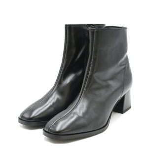 yX[p[SALEzStilmoda XeB[_ V[gu[c 2708 C^A XNGAgD ubN {v U[ u[c fB[X C