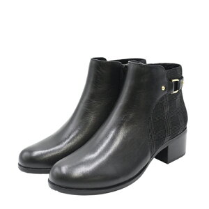 Ȃ xebhu[c 2810583 {v U[ V[gu[c h \[ fB[X C ₷ ɂȂ `FbN