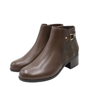 Ȃ xebhu[c 2810583 {v U[ V[gu[c h \[ fB[X C ₷ ɂȂ `FbN