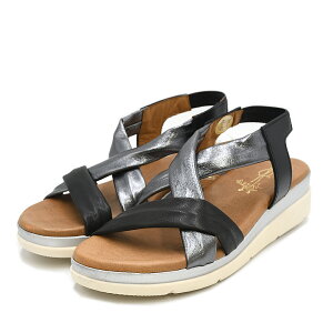 yX[p[SALEzȂ  NXXgbvT_ 3380033 NbVT_ ɂȂ fB[X C