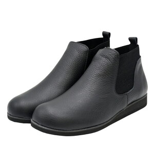 Figurino tBO[m obNSAu[c 410 { y L 4E U[ v {v V[gu[c fB[X C ubN  wlC