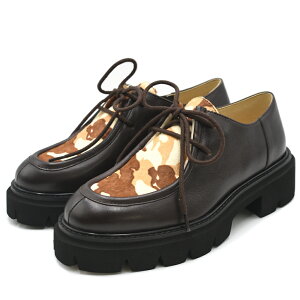 Ȃ [XAbvV[Y 6701543 y {v U[ JVV[Y `AV[Y r[ ubN  fB[X C ₷ ɂȂ