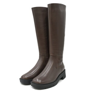 cavacava �T���@�T���@ ���� �����O�u�[�c 7420153 �{�v ���U�[ �W���b�L�[�u�[�c ���f�B�[�X �C �����₷�� �ɂ��Ȃ� �w�l�C